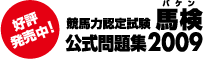 ��^�������I
