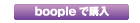 boople�ōw��