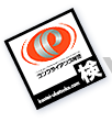 <検定情報>ビジネスコンプライアンス検定紹介