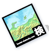 地理検