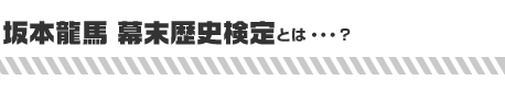 ��{���n �������j����Ƃ́E�E�E�H