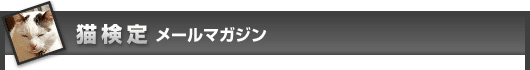 �L���� �����}�K