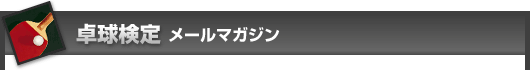 �싅���� �����}�K