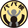 �p�p��