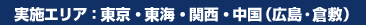 ���{�G���A�F�����E���C�E�֐��E�����i�L���E�q�~�j
