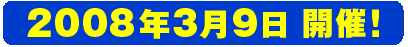 �Q�O�O�W�N�R���X���J�ÁI