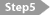 Step5