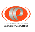 �r�W�l�X�R���v���C�A���X����
