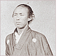 坂本龍馬 幕末歴史検定