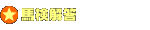 �n����