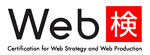 Web��
