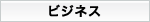 �r�W�l�X