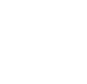 国宝検定