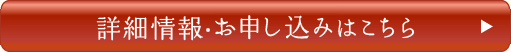 �ڍ׏��E���\�����݂͂�����