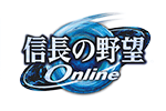 M̖]online