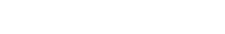 感染対策アドバイザー検定