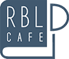 RBL CAFE