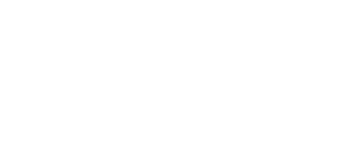 受験料 ビギナー級（オンライン） 無料 3級 ¥5,000- 2級 ¥6,000- 3級・2級併願 ¥10,200-