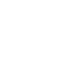 試験日 2019.10.27 SUN