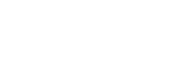 受験料 3級 ¥5,000- 2級 ¥6,000- 3級・2級併願 ¥10,200-