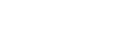 開催地 TOKYO NAGOYA OSAKA