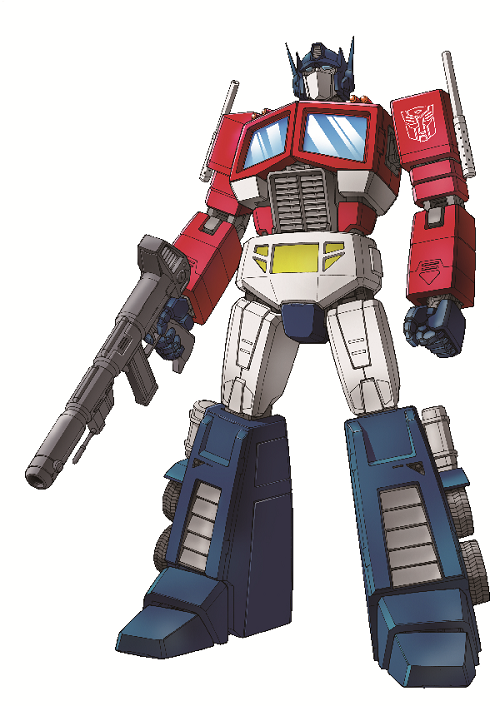 練習問題 日販の検定ポータル [ 検定、受け付けてます ]