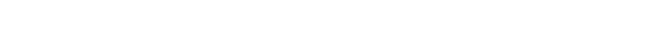 主催：グラップラー刃牙検定運営委員会／企画・運営：日本出版販売株式会社