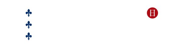 ベルサイユのばら検定 公式サイト