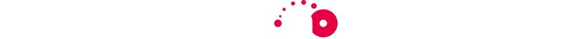 検定のことは、ワンストップで segmo に全ておまかせください!