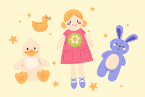 IPプロモーション