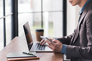 正しい知識の啓蒙