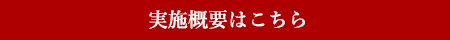 実施概要はこちら