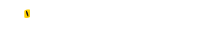 恐竜学検定