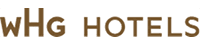 WHG HOTELS