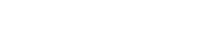 2018 年11月4日（日）開催 大洗・水戸・東京・大阪で開催！