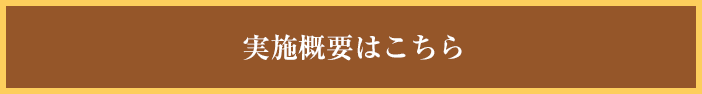 実施概要はこちら