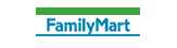 Familymart