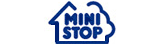 MINISTOP
