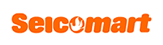 Seicomart
