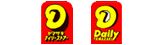 Daily�x��������������