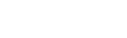 合格者の声 きのこ検定 公式サイト 合格者の声 きのこ検定 公式サイト