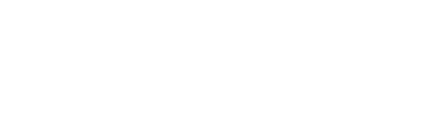 合格者の声 きのこ検定 公式サイト