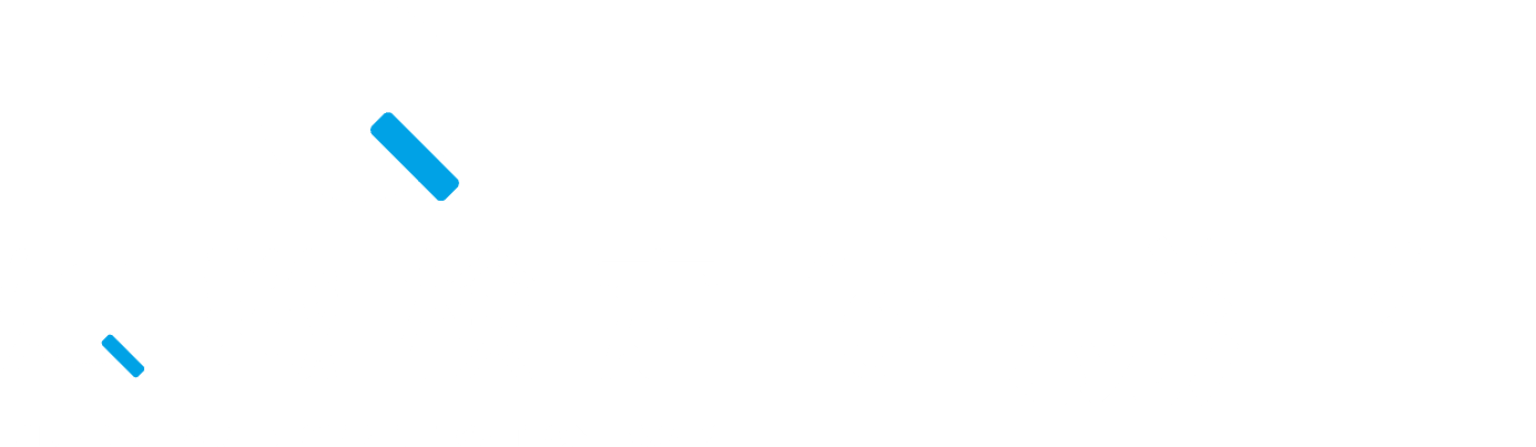 知識検定 for 就活生