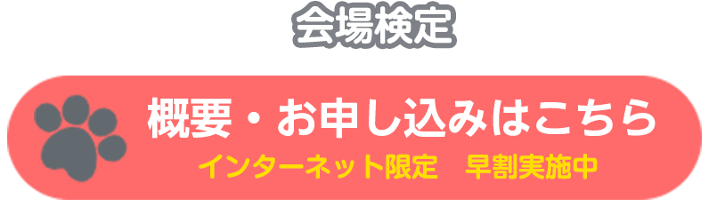 特典 ねこ検定 公式サイト 特典 ねこ検定 公式サイト