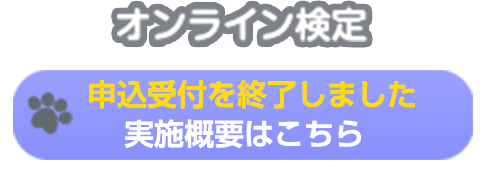 実施概要はこちら