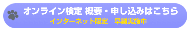 オンライン検定 概要・申し込みはこちら