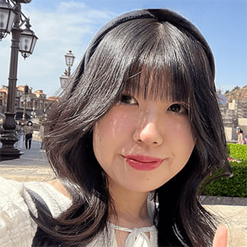 小川さん