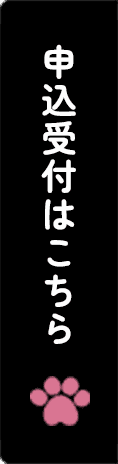 申込受付はこちら
