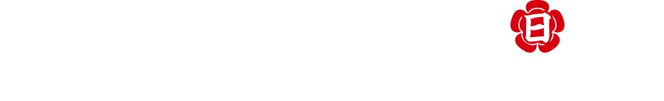 二〇二三年六月四日（日）岐阜会場・東京会場／オンライン受験にて開催