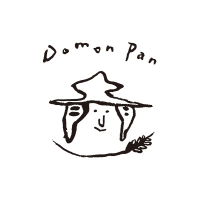 ドモンパン